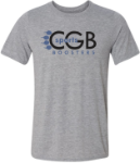 Short Sleeve Performance Tee Short Sleeve Performance Tee