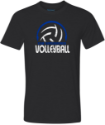 Short Sleeve Performance Tee Short Sleeve Performance Tee