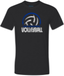 Short Sleeve Performance Tee Short Sleeve Performance Tee