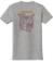 Short Sleeve SOFTSTYLE Tee State Bound 2021 - HS-64000 State Bound 2021