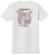 Short Sleeve SOFTSTYLE Tee State Bound 2021 - HS-64000 State Bound 2021