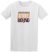 Short Sleeve SOFTSTYLE Tee State Bound 2021 - HS-64000 State Bound 2021