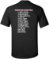 Short Sleeve Softstyle Tee Vinyl - HS-64000 Pheasant Conf PRNT