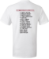Short Sleeve Ultra Cotton Tee InkJet - HS-2000 Pheasant Conf InkJet