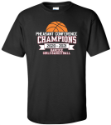 Short Sleeve Ultra Cotton Tee Vinyl Short Sleeve Ultra Cotton Tee Vinyl