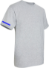 Short Sleeve Tough Girls Volleyball Tee - CGBV-2000-TOUGH GIRLS