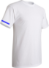 Short Sleeve Tough Girls Volleyball Tee - CGBV-2000-TOUGH GIRLS