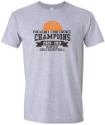 Short Sleeve Ultra Cotton Tee InkJet Short Sleeve Ultra Cotton Tee