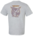 Short Sleeve Ultra Cotton Tee State Bound 2021 - HS-2000 State Bound 2021