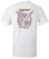 Short Sleeve Ultra Cotton Tee State Bound 2021 - HS-2000 State Bound 2021