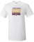 Short Sleeve Ultra Cotton Tee State Bound 2021 - HS-2000 State Bound 2021