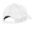 Snapback Mesh Cap - OTG-NE204-EMB