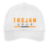 Snapback Mesh Cap - OTG-NE204-EMB