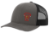 Snapback Trucker Cap LWFD - LWFD-SS112 patch