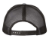 Snapback Trucker Cap Lutefisk Lodge Patch - LL-SS112 Patch