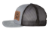 Snapback Trucker Cap Lutefisk Lodge Patch - LL-SS112 Patch