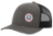 Snapback Trucker Cap SCFFD - SCFFD-SS112 patch