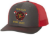 Snapback Trucker Cap SHEVFD - SHEVFD-SS112