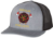 Snapback Trucker Cap SHEVFD - SHEVFD-SS112