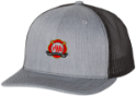 Snapback Trucker Cap WFD Snapback Trucker Cap WFD