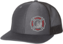 Snapback Trucker Cap Snapback Trucker Cap