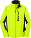Soft Shell Jacket Soft Shell Jacket