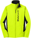 Soft Shell Jacket Soft Shell Jacket