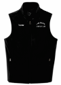 Soft Shell Vest 