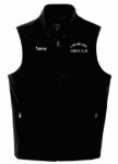Soft Shell Vest 
