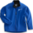 Soft shell jacket BERENS - BER-WB4600