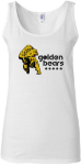 Softstyle Womens Tank Top Womens Tank Top