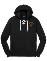 Sport Tek Hoodie 