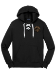 Sport Tek Hoodie 