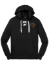 Sport Tek Hoodie - ST271