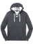 Sport Tek Hoodie - ST271