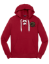 Sport Tek Hoodie - ST271