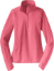 Ladies Sport-Wick Pullover - OAHS-LST850