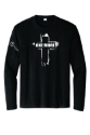 Sport-Tek® Long Sleeve PosiCharge® Competitor™ Tee 