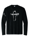 Sport-Tek® Long Sleeve PosiCharge® Competitor™ Tee 