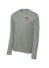 Sport-Tek® Long Sleeve PosiCharge® Competitor™ Tee - ST350LS DTF.