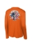 Sport-Tek® Long Sleeve PosiCharge® Competitor™ Tee - ST350LS DTF.