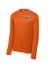 Sport-Tek® Long Sleeve PosiCharge® Competitor™ Tee - ST350LS DTF.
