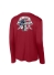 Sport-Tek® Long Sleeve PosiCharge® Competitor™ Tee - ST350LS DTF.