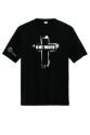 Sport-Tek® PosiCharge® Competitor™ Tee 