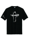 Sport-Tek® PosiCharge® Competitor™ Tee 