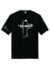 Sport-Tek® PosiCharge® Competitor™ Tee - ST350 dtf