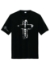 Sport-Tek® PosiCharge® Competitor™ Tee - ST350 dtf