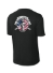 Sport-Tek® PosiCharge® Competitor™ Tee - ST350 DTF.