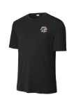 Sport-Tek® PosiCharge® Competitor™ Tee 