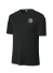 Sport-Tek® PosiCharge® Competitor™ Tee - ST350 DTF.